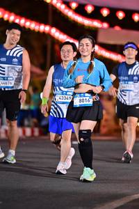 BIB: 
                            <button type="button" onclick="openModal(24023624)" class="btn btn-primary btn-sm float-right btn-popup" data-toggle="modal" data-target=".modal-high-quality">
                        <i class="fas fa-shopping-cart"></i> Add to Cart
                    </button>
                                            <button type="button" onclick="isThisMe(24023624, true)" class="btn btn-success btn-sm float-right btn-popup btn-isme hidden" data-toggle="tooltip" data-placement="bottom" title="นี่คือรูปของคุณใช่ไหม คลิกที่นี่เพื่อเอาเข้าอัลบั้ม">
                        <i class="fas fa-plus"></i> Add to album
                    </button>
                    <button type="button" onclick="isThisMe(24023624, false)" class="btn btn-warning btn-sm float-right btn-popup btn-isnotme hidden">
                        <i class="fas fa-ban"></i> Remove from album
                    </button>